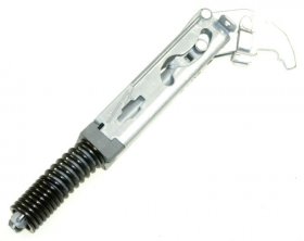 Hisense Gorenje Door Hinge For Oven - 439567 Oven Door Hinge Bio 60 4s Soft Close