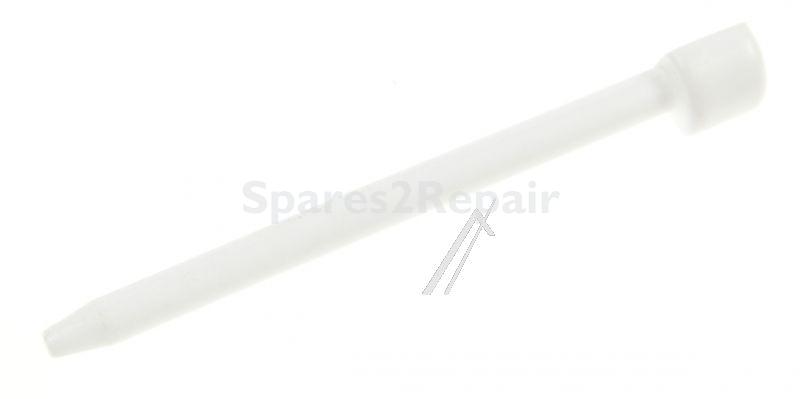 Sealing Materials - 00601526 Sealing [Bosch Siemens]