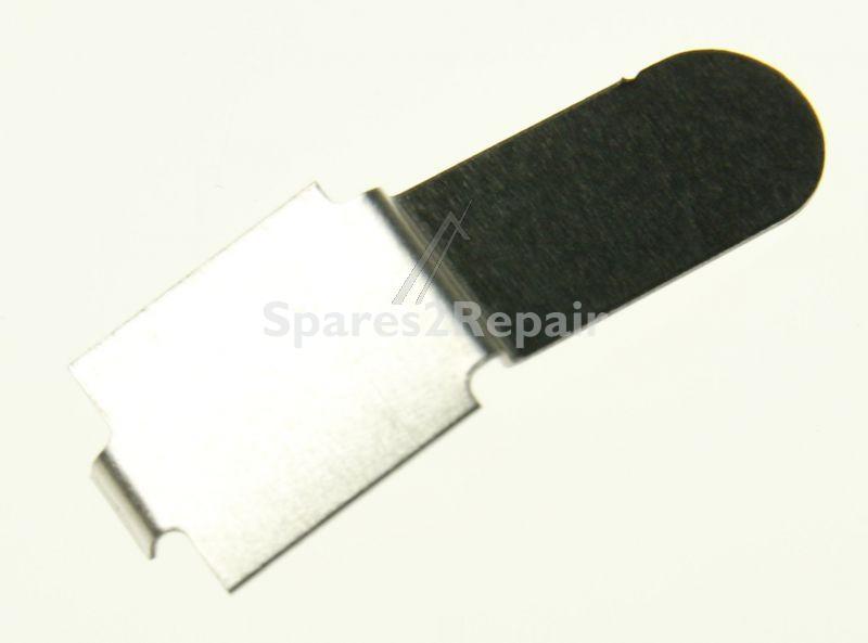 Philips Pin - 4222 240 05991 Ejector Pin
