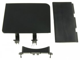 Casing Cover - 00494714 Cover [Bosch Siemens]