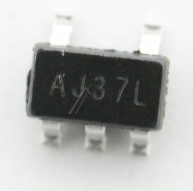 Sound United Ic - Pst8448nr 943239100730s Ic Reset Pst8448nr