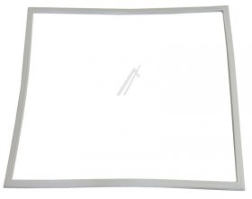 Freezer Door Seal - 00232774 Seal-door [Bosch Siemens]