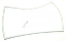 Freezer Door Seal - C00268623 482000030901 Evaporator Door Seal (430x340) [Whirlpool Indesit]
