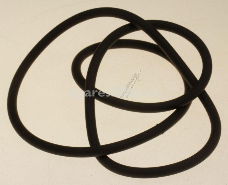Samsung Sealing Materials - Dj63-00632l Gasket-base reb-pjt pvc od5 0 l735 blk