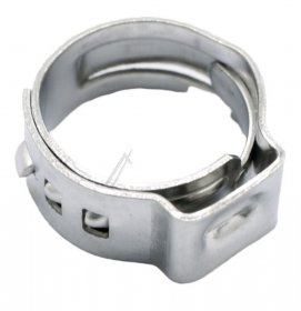 Philips Saeco Hose Clamps - 423902274691 Inox Clamp