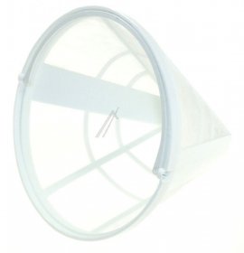 Coffee Filter - Sx1001 Filter Icm2&4 [Delonghi]