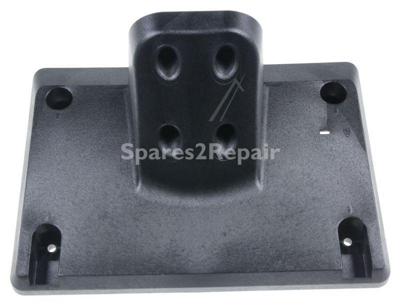 Lg Bracket - Maz63706601 Bracket