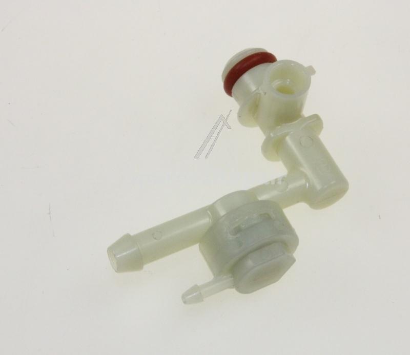 Valve - 00617326 Valve [Bosch Siemens]