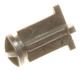 Valve - Ti1061 Valve Tank [Delonghi]