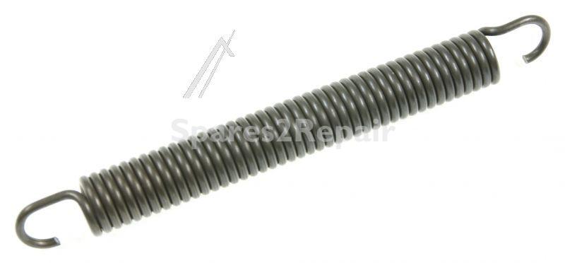Smeg Spring - 895090538 Door Spring