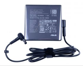 Asus Ac adaptor - Lmt Xg32vq Adapter V2