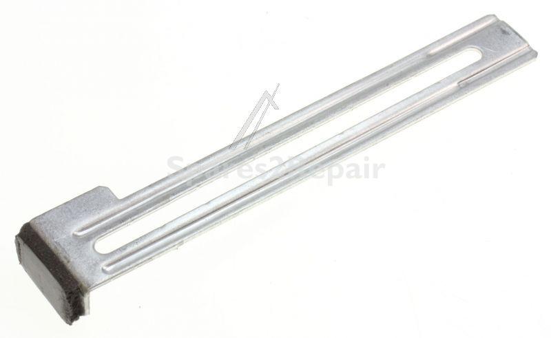 Bow - 50245854000 Bracket Support Right Side [Electrolux Aeg]