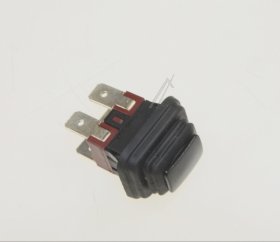 Polti Power Switch - Switch