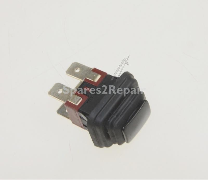 Polti Power Switch - M0003866 Switch