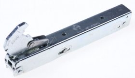 Door Hinges - 12971100000876 Hinge Door Bo [Midea]