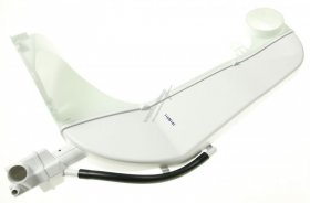 Condensation Container - 11007017 Container-condensed Water [Bosch Siemens]