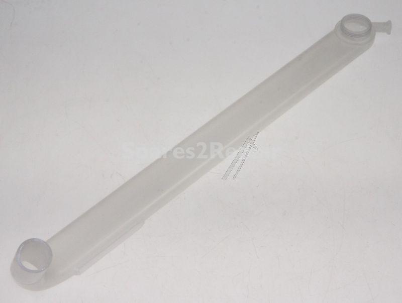 Standpipe - 1524379128 Manifold [Electrolux Aeg]