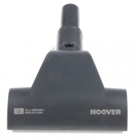 Turbo Nozzle - J40a 35600938 Mini Turbo Brush [Candy Hoover]