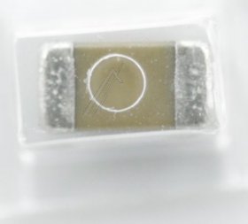 Vestel Smd Electrolytic - 1 0uf-100v 30073406 Cap Smd 1µf 100v K X7r (1206) Rohs