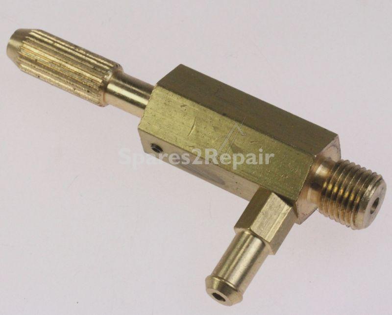 Valve - 7332119700 Faucet [Delonghi]