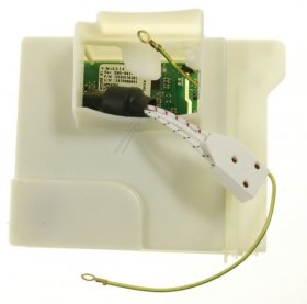 Module - Electrical Unit - 5645510300 C00894414 Board Vntz105_1_75_kik_kart_gr_dropin_7085_g08 [Arcelik]