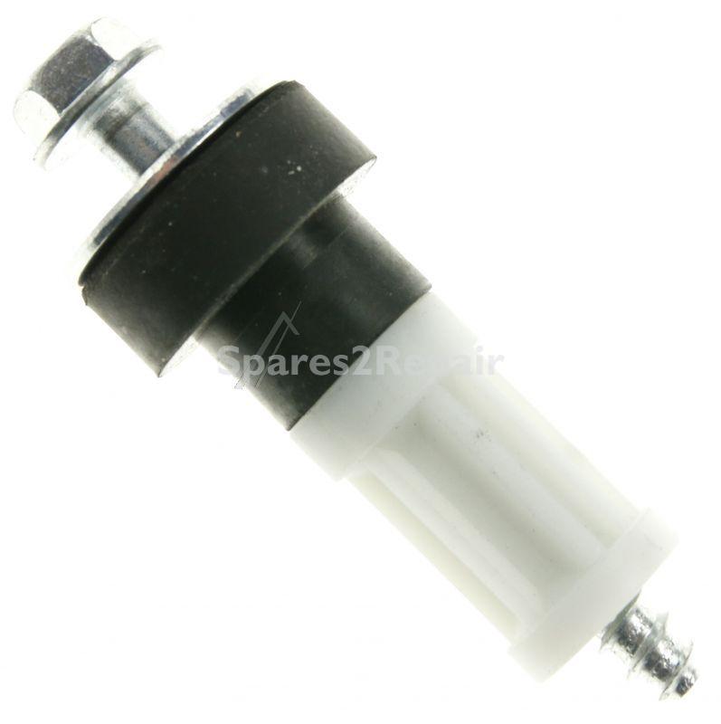 Transportation Lock - 1020762 Transport Bolt Kit [Amica]