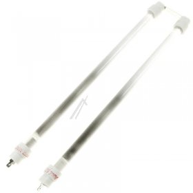 Element - C00269461 488000269461 Heating Element [Whirlpool Indesit]