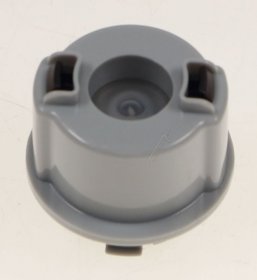 Valve - Rs-rt3169 Safety Valve [Groupe SEB]