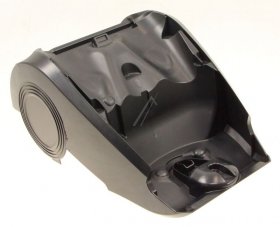 Housing - Rs-rt3463 Half Housing-upper-black [Groupe SEB]