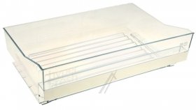 Drawers - 00774816 Drawer [Bosch Siemens]