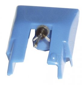 Compatible Turntable Stylus Needles - Ats 12 10080 Stylus Compatible Turntable Stylus Needles - Ats 12 10080 Stylus