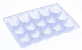 Ice Cube Maker - C00311390 481241828471 Ice Cube Maker [Whirlpool Indesit]