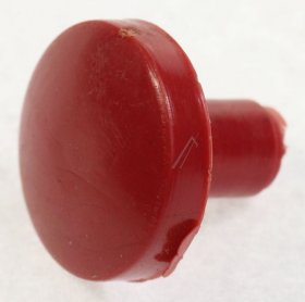 Smeg Button - 765930180 Button