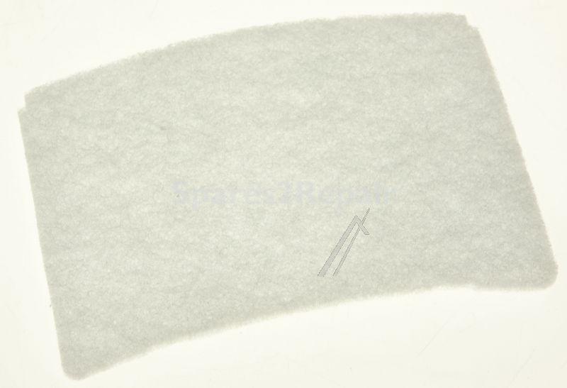 Vacuum Cleaner Filter - 9193042515 C00928630 Exhaust Filter [Arcelik]
