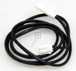 Hisense Gorenje Temperature Sensor - Hk1468520 Temperature Sensor Part