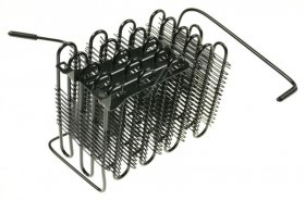 Evaporator - 2667005025 Condenser [Electrolux Aeg]