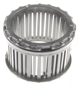 Philips Filter Mechanical - Cp9793-01 420303611051 2 Part Filter I