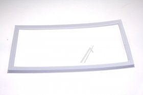 Freezer Door Seal - C00142362 482000029633 Freezer Door Gasket 530x284 7 Pw P900 [Whirlpool Indesit]