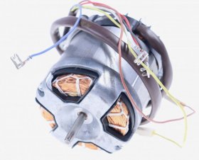 Elica Motor - Mot0112221 Motor Counterclockwise Rotation Motore S48 005 05 He