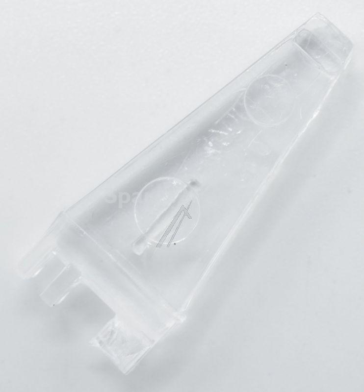 Key Button - 42065964 Button Shaft-pagos [Vestel]