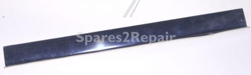 Fridge Door Handles - 00655281 Handle-door [Bosch Siemens]