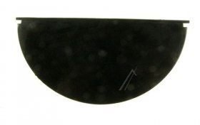 Check Valve - 49026601 Article [Candy Hoover]