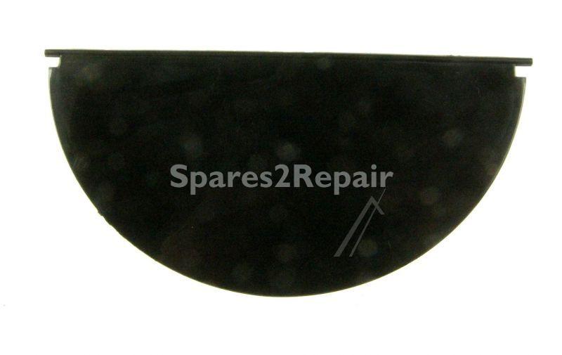 Check Valve - 49026601 Article [Candy Hoover]