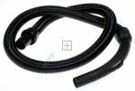 Vacuum Cleaner Hose - 4055204822 Hose Complete [Electrolux Aeg]