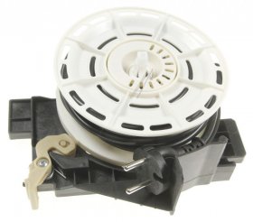 Philips Cable Reels Vacuum Power Cord - 432200534991 Lead Wire