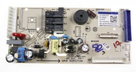 Control Module - 5919825202 C00894530 Control Board Group [Arcelik]