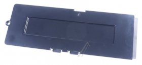 Casing Cover - 12006338 Cover [Bosch Siemens]