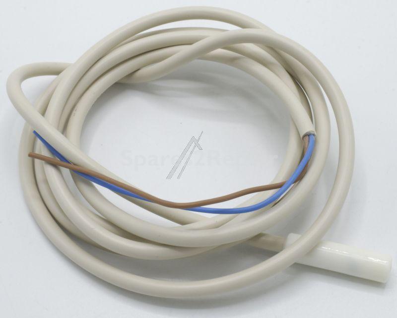 Smeg Temperature Sensor - 817870217 Sensor Evaporator