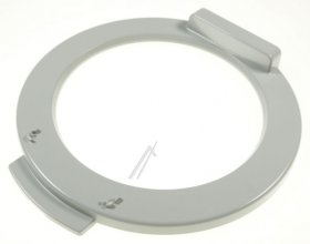 Hisense Gorenje Door - 236766 Door Inner Part Chromed Wm20