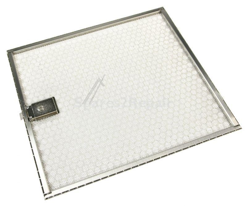 Elica Grease Filter - Gri0084370a Grease Filter